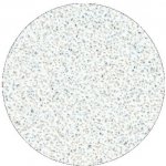 Staleks Pododisc bílé pilníky na pedikúru L 50 ks – Zboží Dáma