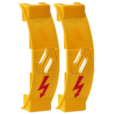 Lovato Electric 7A1693 – Hledejceny.cz