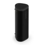 Sonos Roam 2 – Hledejceny.cz