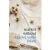 E-book elektronické knihy – Zboží Mobilmania