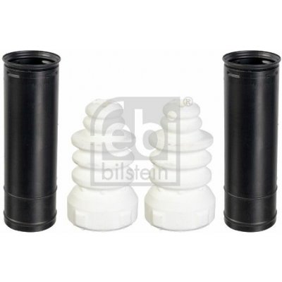 Ochranná sada proti prachu, tlumič pérování FEBI BILSTEIN 106123 | Zboží Auto