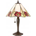 Ingram Tiffany 64184 – Sleviste.cz