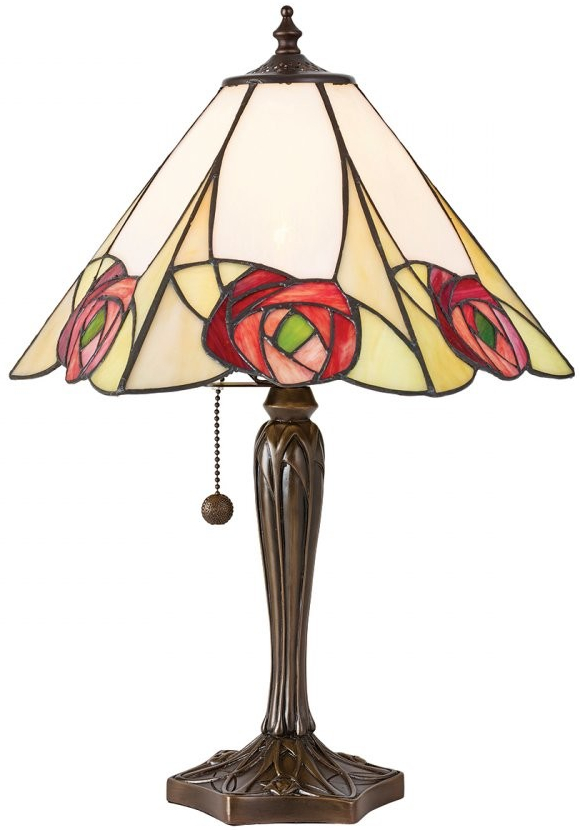 Ingram Tiffany 64184