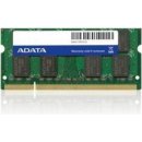 ADATA SODIMM DDR 512MB 400MHz AD1S400A512M3-R