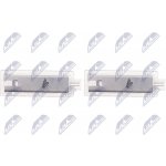NTY LED svítilny vnitřní osvětlení BMW 1(E81/E87/F20/E82/E88)2004-2019 3(E90/F30/F80/E91/E92/E93) 2004-2013 a další (63316972605) – Hledejceny.cz