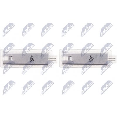 NTY LED svítilny vnitřní osvětlení BMW 1(E81/E87/F20/E82/E88)2004-2019 3(E90/F30/F80/E91/E92/E93) 2004-2013 a další (63316972605) – Hledejceny.cz
