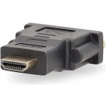 Nedis CVBW34910AT – Hledejceny.cz