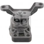 Zaveseni motoru FEBI BILSTEIN 32672 FB 32672 | Zboží Auto