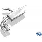 FOX VW056027-130 – Hledejceny.cz