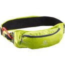 Salomon Agile 500 Belt