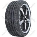 Syron Race 1+ 225/50 R17 98W