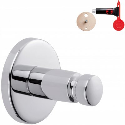 Tesa 40318-00000-00 – Sleviste.cz