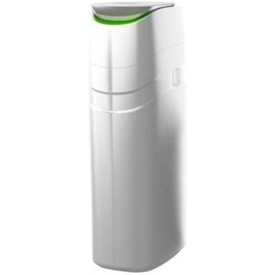 Aquatip Eco Elegance 25 – Zbozi.Blesk.cz