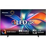 Hisense 98E7Q – Zboží Živě
