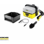 Kärcher OC 3 Adventure Box 1.680-016.0 – Hledejceny.cz
