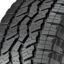 Falken Wildpeak AT3WA 265/65 R18 114T