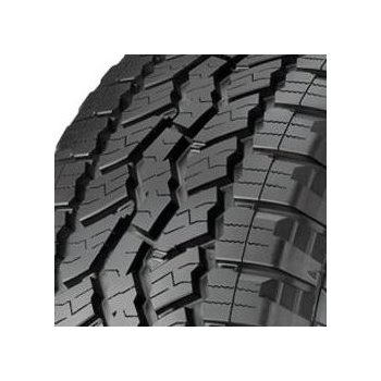 Falken Wildpeak AT3WA 265/65 R18 114T