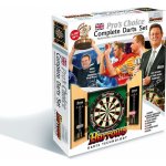 Harrows Master Choice – Zboží Dáma