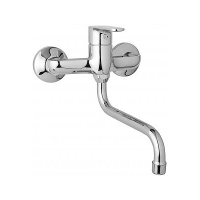 JB Sanitary D10 35 50 – Hledejceny.cz