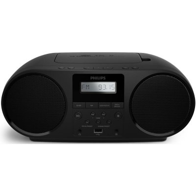 Philips TAZ5000 – Zboží Živě