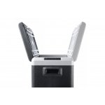 Vigo Cool 50L – Zboží Mobilmania