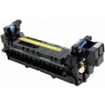 Náhradní sada pro údržbu 220V HP LaserJet M607dn – Hledejceny.cz