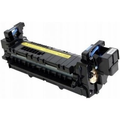 Náhradní sada pro údržbu 220V HP LaserJet M607dn – Hledejceny.cz