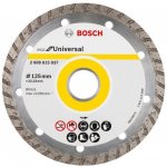 Bosch 2.608.615.037 – Zboží Mobilmania