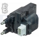 Zapalovací cívka DELPHI GN10828-12B1 – Hledejceny.cz