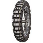 Mitas E-09 ENDURO 140/80 R18 70 R – Hledejceny.cz