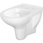 Cersanit K667-053 – Hledejceny.cz