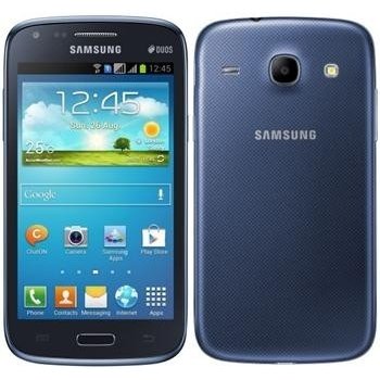 Samsung Galaxy Core Duos I8262