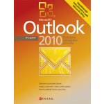 Outlook 2010 - Podrobná uživatelská příručka - Lapáček Jiří – Sleviste.cz