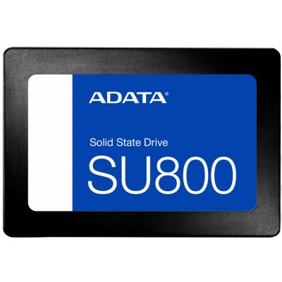 ADATA Ultimate SU800 512GB ASU800SS-512GT-C – Hledejceny.cz