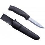 Morakniv Companion (S) Black 12141 – Zboží Mobilmania