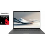 Asus Zenbook A14 UX3407QA-OLED267W – Zboží Živě