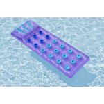 Bestway 43015 – Hledejceny.cz