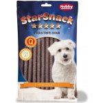 Nobby StarSnack Stick dršťky 200 g