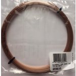 Luxilon Element 125mm 12,2m – Zboží Mobilmania