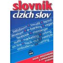 Slovník cizích slov - Lumír Klimeš