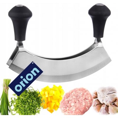 Kráječ na sýr/bylinky nerez/UH KOLÍBKA - ORION domácí potřeby – Zbozi.Blesk.cz