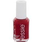 Essie Color lak na nehty 57 forever yummi 13,5 ml – Sleviste.cz