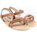 Be Lenka Summer Brown – Sleviste.cz