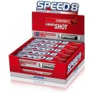 Wellness food SPEED 8 Cherry 10 x 20 ml