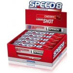 Wellness food Speed 8 Cherry 10 x 20 ml – Hledejceny.cz