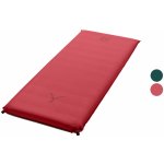 Grand Canyon Isomatte Hancock 10.0XW – Zbozi.Blesk.cz