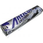 Anticol Extra Strong 50 g – Zboží Dáma