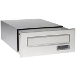 Richter Czech BK.38.R.N poštovní schránka – Sleviste.cz