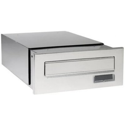 Richter Czech BK.38.R.N poštovní schránka – Sleviste.cz