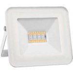 V-TAC 20W LED SMART RGB reflektor (1400 lm), Bluetooth, bílý – Hledejceny.cz
